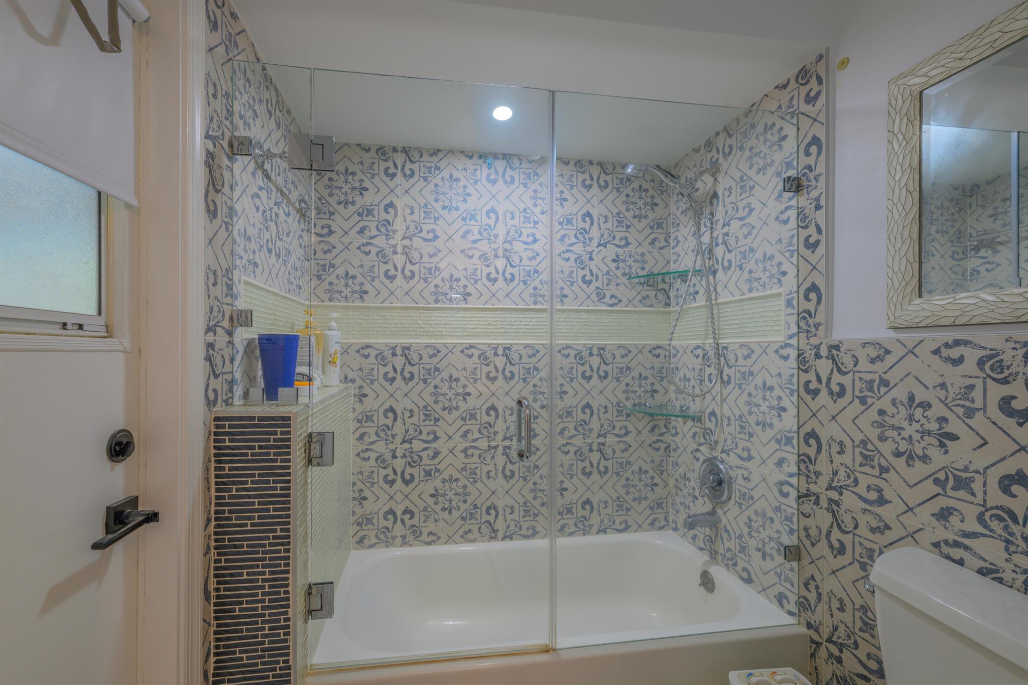 ESTATES OF ROYAL PALM BEA - Residential