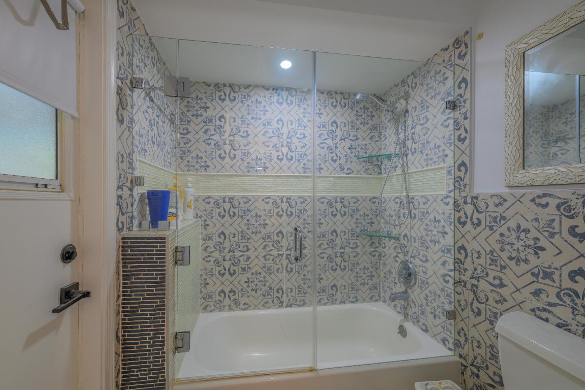 ESTATES OF ROYAL PALM BEACH 6 - Residential