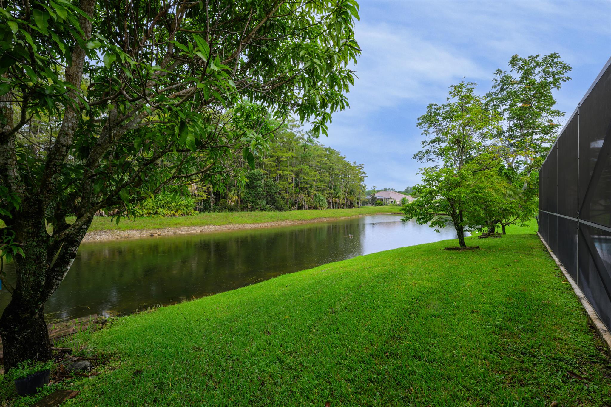 ESTATES OF ROYAL PALM BEA - Residential