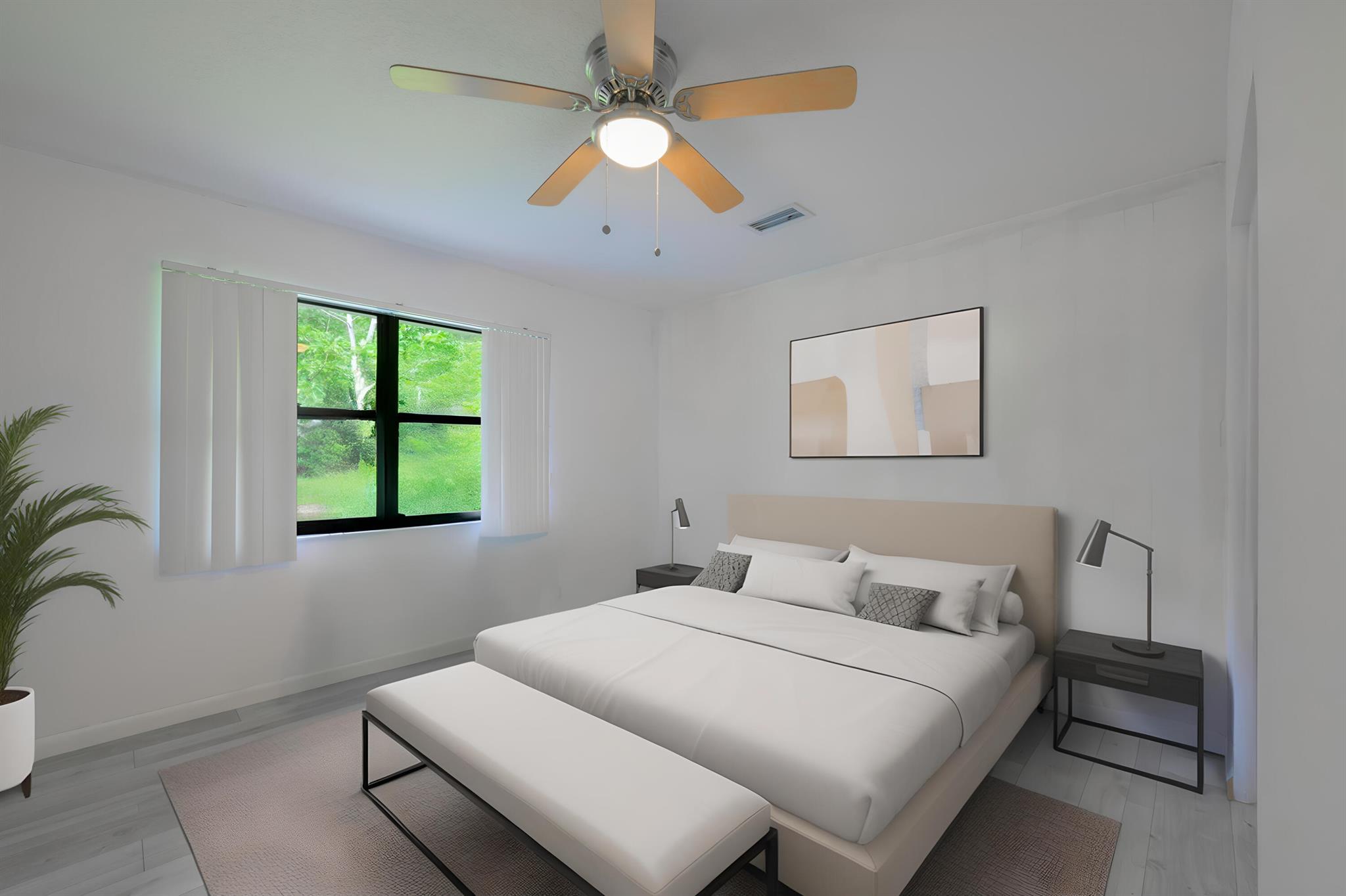 ESTATES OF ROYAL PALM BEA - Residential