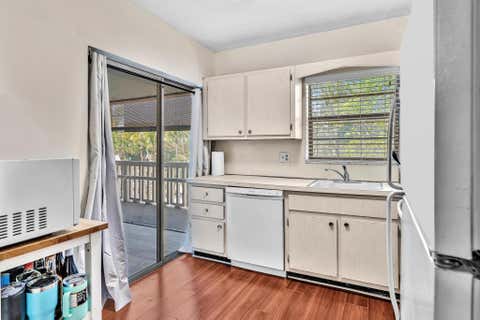 Tiny photo for 100 Royal Palm Way #303, Boca Raton, FL 33432 (MLS # B26030104)