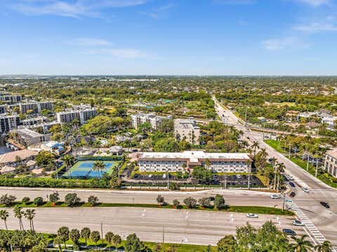 Tiny photo for 100 Royal Palm Way #303, Boca Raton, FL 33432 (MLS # B26030104)