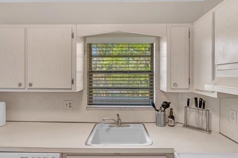 Tiny photo for 100 Royal Palm Way #303, Boca Raton, FL 33432 (MLS # B26030104)