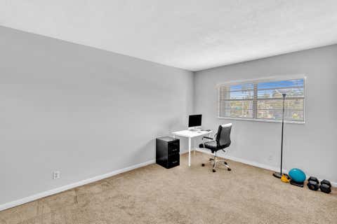 Tiny photo for 100 Royal Palm Way #303, Boca Raton, FL 33432 (MLS # B26030104)
