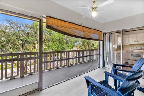 Tiny photo for 100 Royal Palm Way #303, Boca Raton, FL 33432 (MLS # B26030104)
