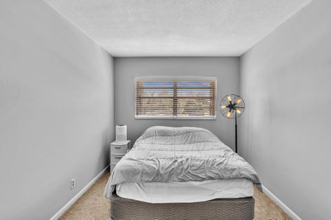 Tiny photo for 100 Royal Palm Way #303, Boca Raton, FL 33432 (MLS # B26030104)