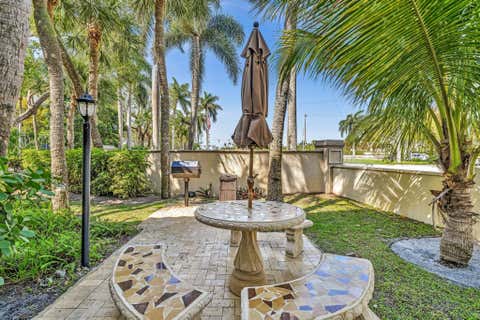 Tiny photo for 100 Royal Palm Way #303, Boca Raton, FL 33432 (MLS # B26030104)