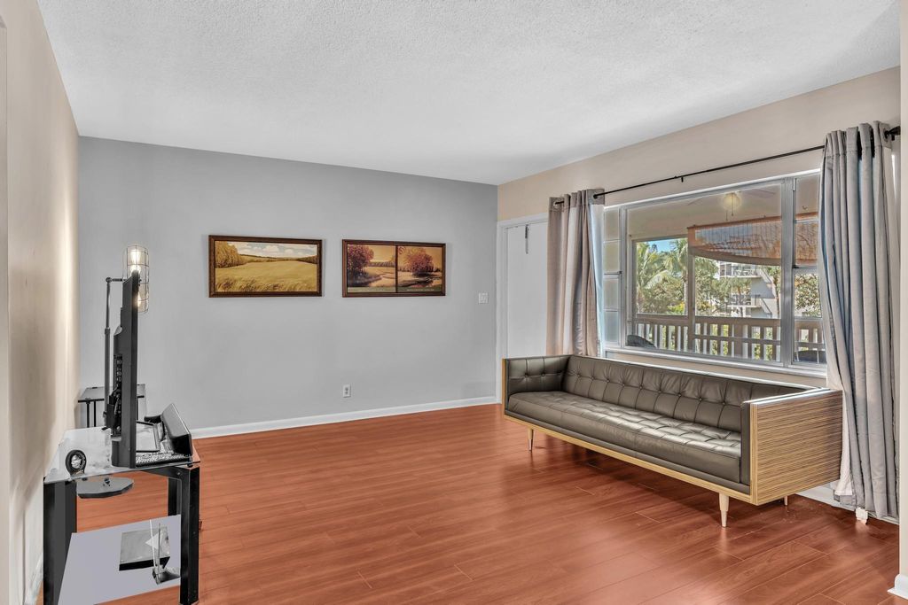 Photo of 100 Royal Palm Way #303, Boca Raton, FL 33432 (MLS # B26030104)