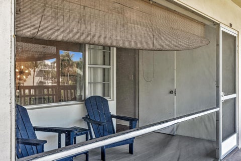 Tiny photo for 100 Royal Palm Way #303, Boca Raton, FL 33432 (MLS # B26030104)