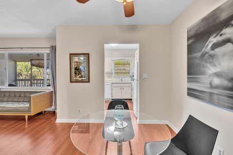 Tiny photo for 100 Royal Palm Way #303, Boca Raton, FL 33432 (MLS # B26030104)