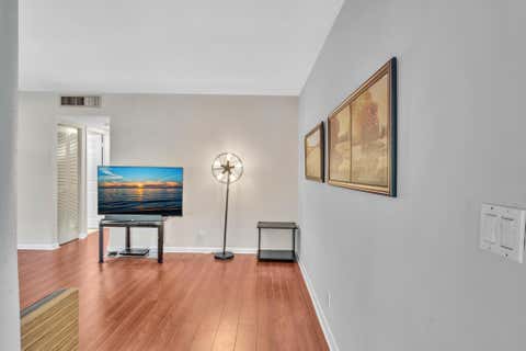Tiny photo for 100 Royal Palm Way #303, Boca Raton, FL 33432 (MLS # B26030104)