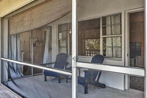 Tiny photo for 100 Royal Palm Way #303, Boca Raton, FL 33432 (MLS # B26030104)