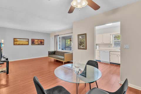 Tiny photo for 100 Royal Palm Way #303, Boca Raton, FL 33432 (MLS # B26030104)