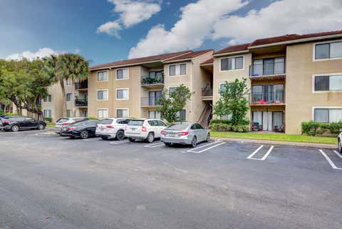 Tiny photo for 9244 W Atlantic Boulevard #1222, Coral Springs, FL 33071 (MLS # B26030661)