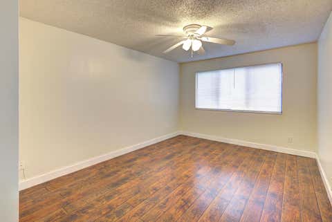 Tiny photo for 9244 W Atlantic Boulevard #1222, Coral Springs, FL 33071 (MLS # B26030661)