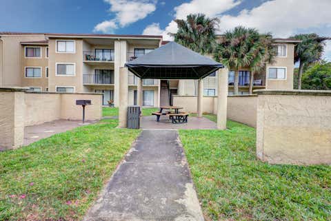 Tiny photo for 9244 W Atlantic Boulevard #1222, Coral Springs, FL 33071 (MLS # B26030661)