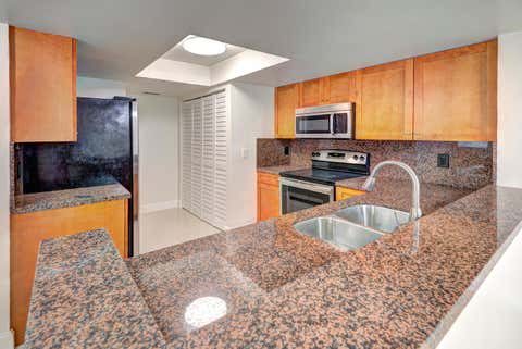 Tiny photo for 9244 W Atlantic Boulevard #1222, Coral Springs, FL 33071 (MLS # B26030661)