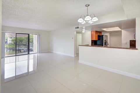 Photo of 9244 W Atlantic Boulevard #1222, Coral Springs, FL 33071 (MLS # B26030661)
