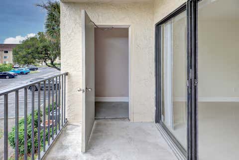 Tiny photo for 9244 W Atlantic Boulevard #1222, Coral Springs, FL 33071 (MLS # B26030661)