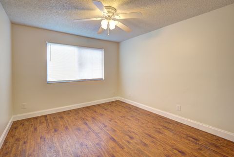 Tiny photo for 9244 W Atlantic Boulevard #1222, Coral Springs, FL 33071 (MLS # B26030661)