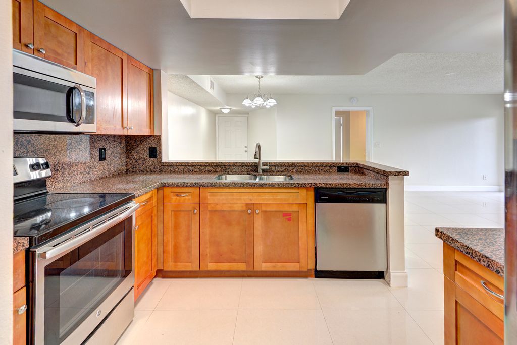 Photo of 9244 W Atlantic Boulevard #1222, Coral Springs, FL 33071 (MLS # B26030661)