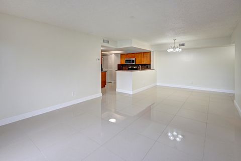 Tiny photo for 9244 W Atlantic Boulevard #1222, Coral Springs, FL 33071 (MLS # B26030661)