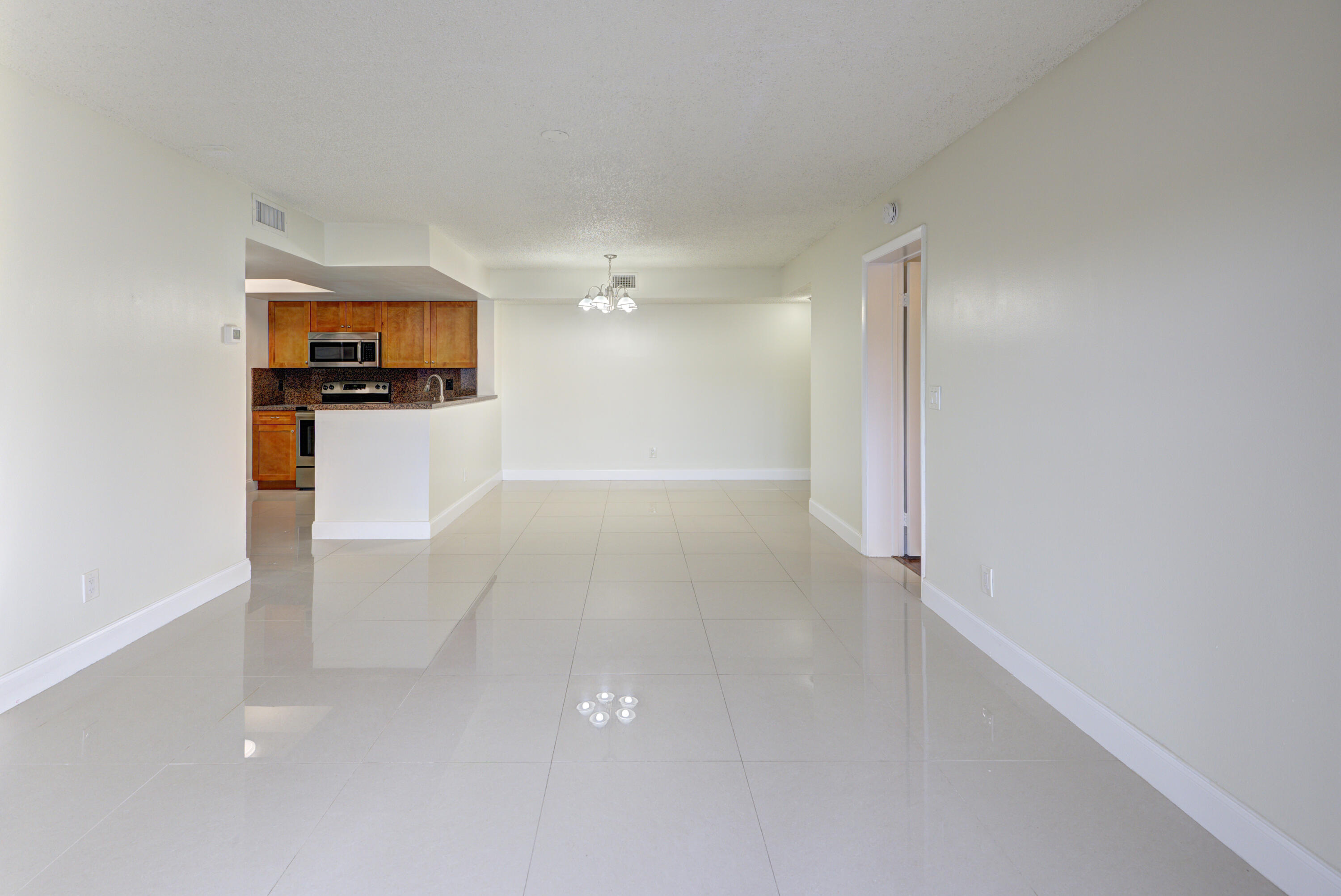 9244 W Atlantic Boulevard 1222