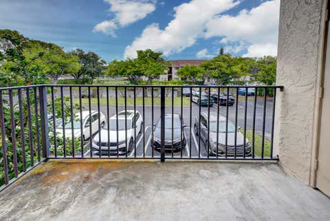 Tiny photo for 9244 W Atlantic Boulevard #1222, Coral Springs, FL 33071 (MLS # B26030661)
