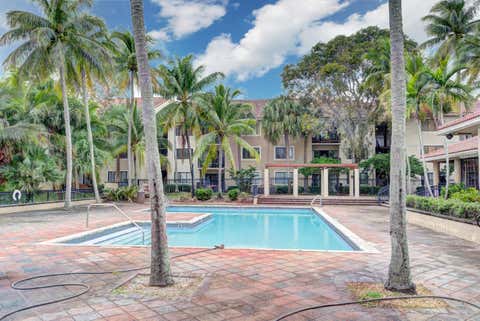 Tiny photo for 9244 W Atlantic Boulevard #1222, Coral Springs, FL 33071 (MLS # B26030661)