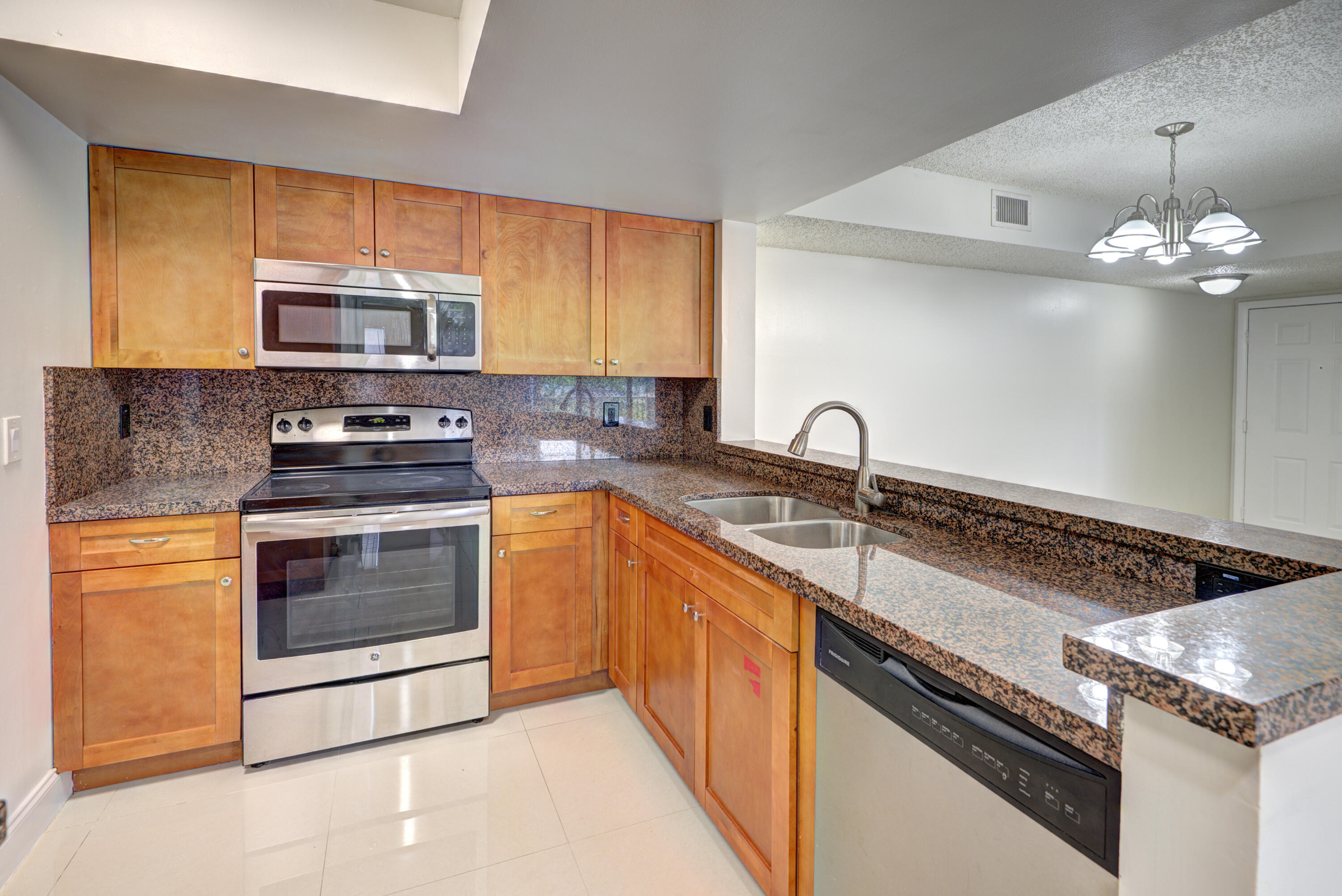 9244 W Atlantic Boulevard 1222