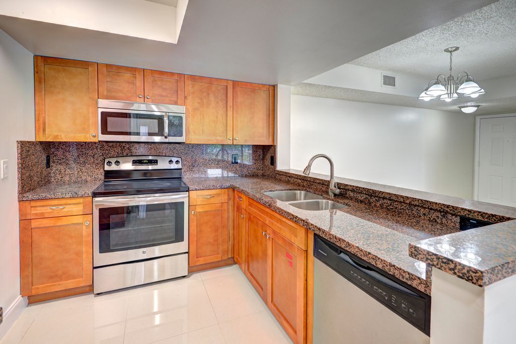 Photo of 9244 W Atlantic Boulevard #1222, Coral Springs, FL 33071 (MLS # B26030661)