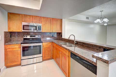 Tiny photo for 9244 W Atlantic Boulevard #1222, Coral Springs, FL 33071 (MLS # B26030661)