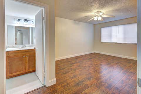 Tiny photo for 9244 W Atlantic Boulevard #1222, Coral Springs, FL 33071 (MLS # B26030661)