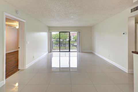 Tiny photo for 9244 W Atlantic Boulevard #1222, Coral Springs, FL 33071 (MLS # B26030661)