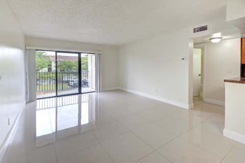 Tiny photo for 9244 W Atlantic Boulevard #1222, Coral Springs, FL 33071 (MLS # B26030661)