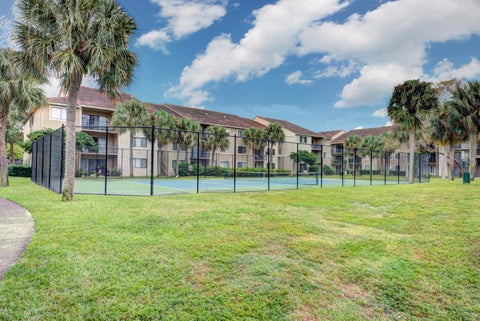 Tiny photo for 9244 W Atlantic Boulevard #1222, Coral Springs, FL 33071 (MLS # B26030661)