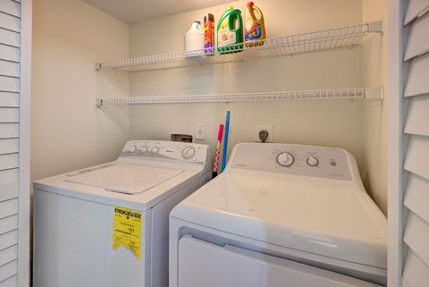 Tiny photo for 9244 W Atlantic Boulevard #1222, Coral Springs, FL 33071 (MLS # B26030661)