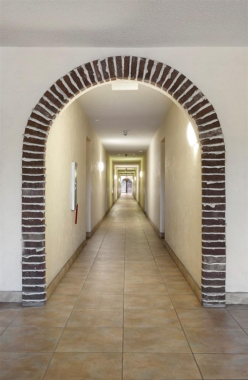 259 S Cypress Road 546