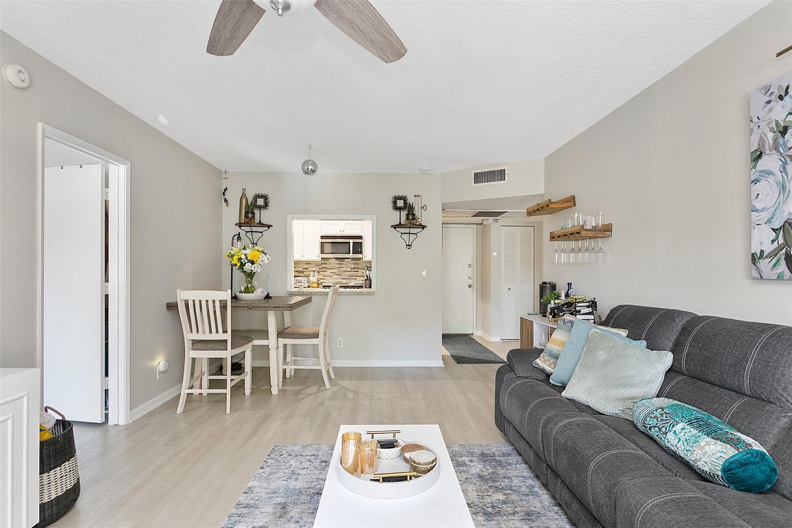 259 S Cypress Road 546