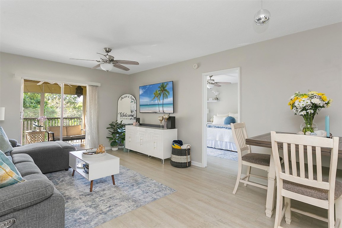 259 S Cypress Road 546