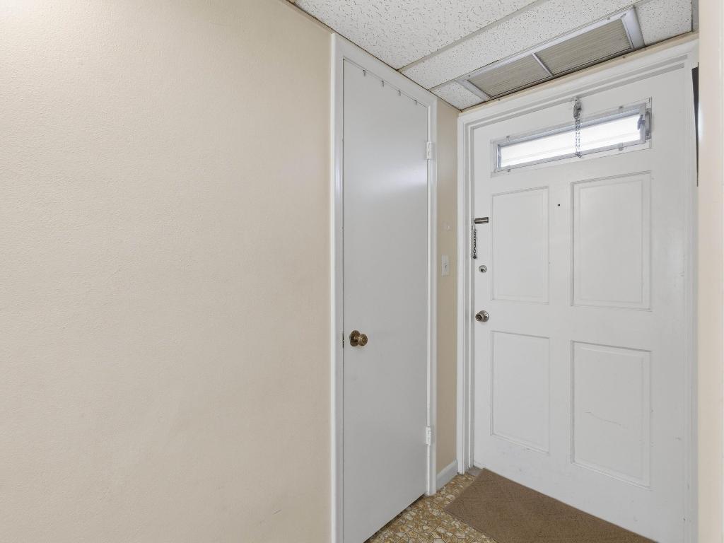 BOCA VERDE EAST CONDO - Residential