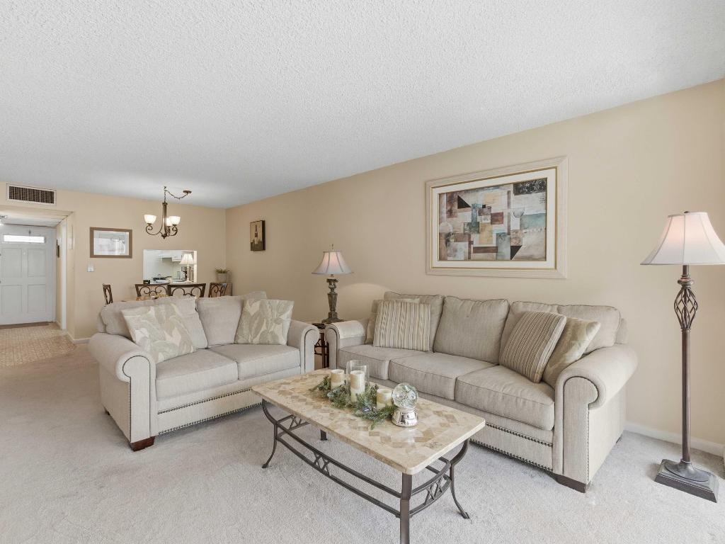 BOCA VERDE EAST CONDO - Residential