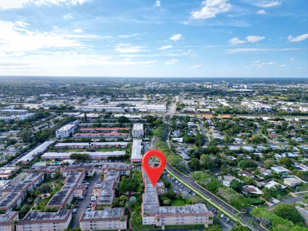 BOCA VERDE EAST CONDO - Residential