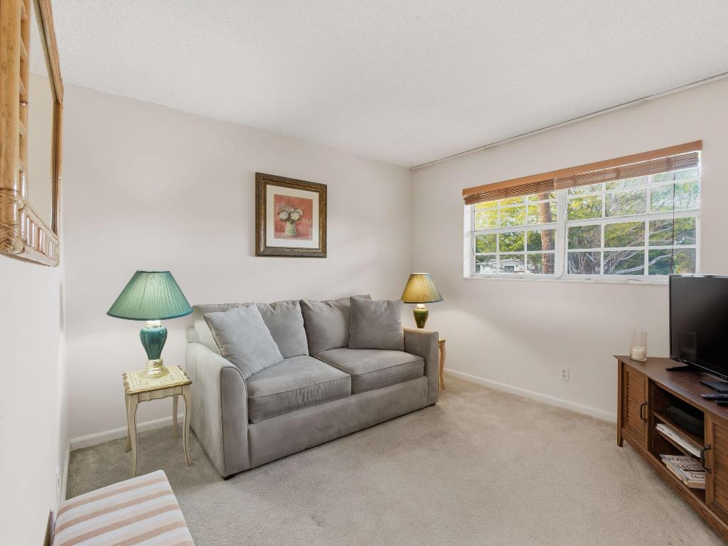 BOCA VERDE EAST CONDO - Residential