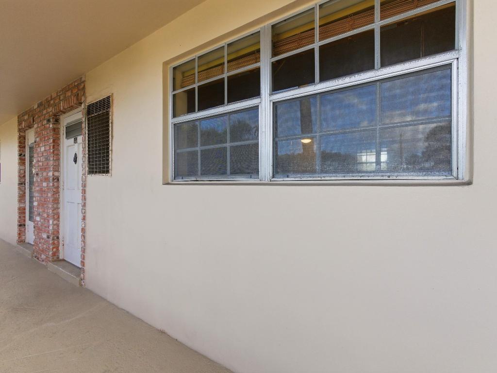 BOCA VERDE EAST CONDO - Residential