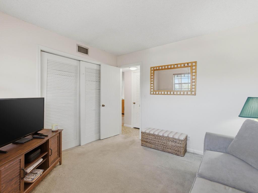 BOCA VERDE EAST CONDO - Residential