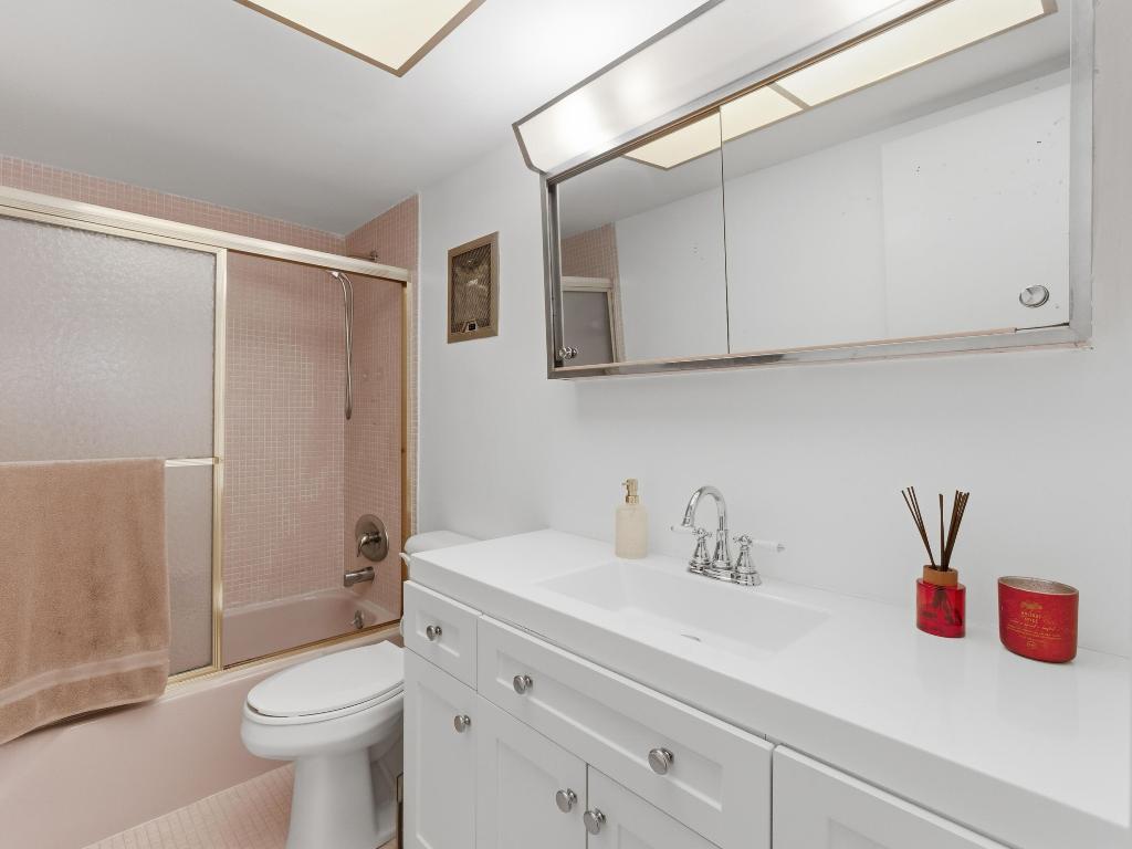 BOCA VERDE EAST CONDO - Residential