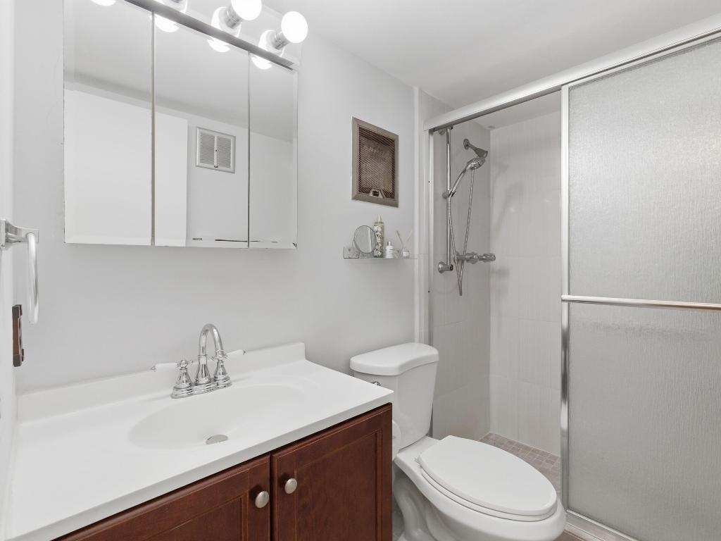 BOCA VERDE EAST CONDO - Residential