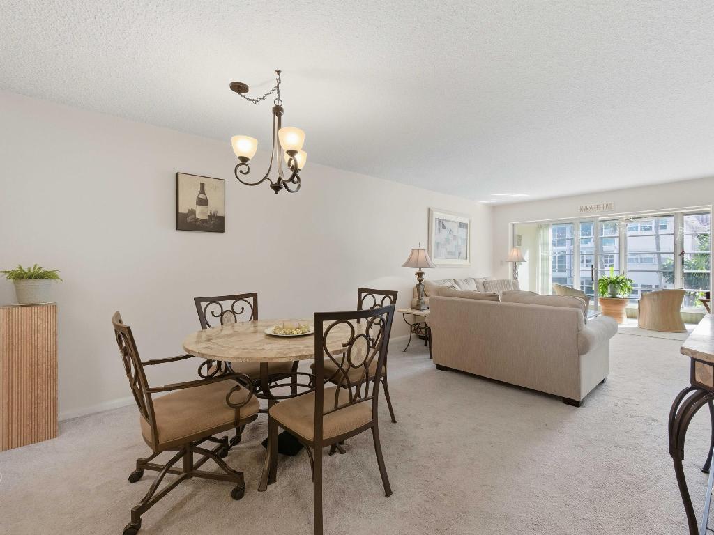 BOCA VERDE EAST CONDO - Residential