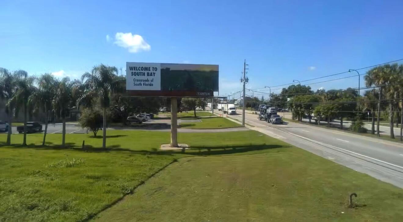 58-36-44-11-00-000-7250 - Commercial Sale